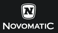 Novomatic