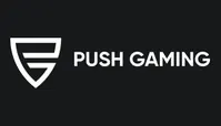 Push Gaming